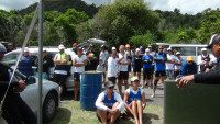 Roto Hoe Rotoma 086.JPG