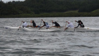 Roto Hoe Rotoma 127.JPG