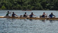 Roto Hoe Rotoma 222.JPG