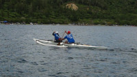 Roto Hoe Rotoma 233.JPG