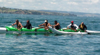 0 Takapuna 2t.jpg