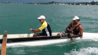 Friday Takapuna 1k.jpg