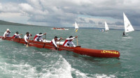 Friday Takapuna 1v.jpg