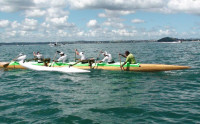Takapuna 1k.jpg