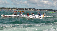 Takapuna 1m.jpg