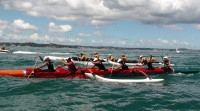 Takapuna 1p.jpg