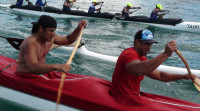 Takapuna 1w.jpg