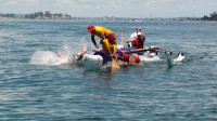 Takapuna 1z.jpg