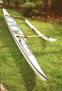 w2.jpg