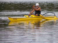 w1.jpg