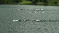 NZ Trails 5 040.JPG