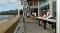 NZ Trials 1 030.JPG