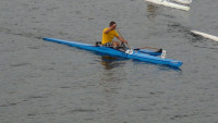NZ Trials 6 015.JPG