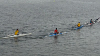 NZ Trials 6 021.JPG