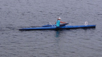 NZ Trials 6 029.JPG