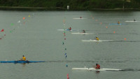 NZ Trials 6 037.JPG