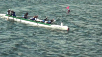 NZ Trials snapshot_002.jpg