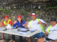 Akarana time Keepers.jpg