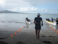 Beach Finish.jpg
