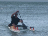 Bruce.jpg