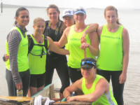 Horouta Open Women.jpg