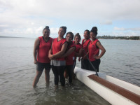 Manukau J19.jpg