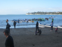 Takapuna Beach Start.jpg