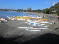 Takapuna Beach.jpg