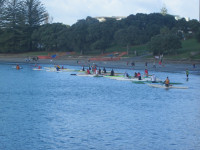 W1 W2 Open Men Beach Start.jpg