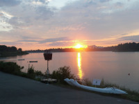 sunrise.jpg
