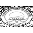 Results - Tamaki 10Km