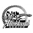 AROCA 10k Series