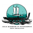 NKOA - AGM Minutes - 22 Nov 2003
