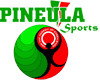 Results - AROCA 10k Series - Race2