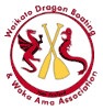 Results - WDBA Waka Ama Series