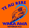 Results - Mokoia Race