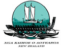NKOA - Executive Summary Sep 2004