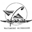 Results - AROCA 10km Waitakere
