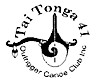 Results - Tai Tonga 10km Regatta
