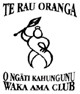 Registration - Te Ahuriri Moana Challenge