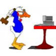 Website Outage - 2nd June 2005