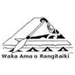 Panui - Rangitaiki River Race