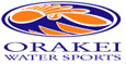 Cancellation - Orakei Knock out series