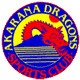Results - King of the Harbour