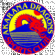Results - King of the Harbour