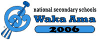 Survey - Secondary Schools 2006