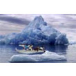 Results - the IceBreaker Regatta