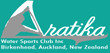 Results - AROCA 10km Series