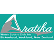 Results - AROCA 10km Series