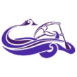 Help our club fundraise